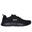 Pantofi sport barbati Skechers Track - Leshur, Negru