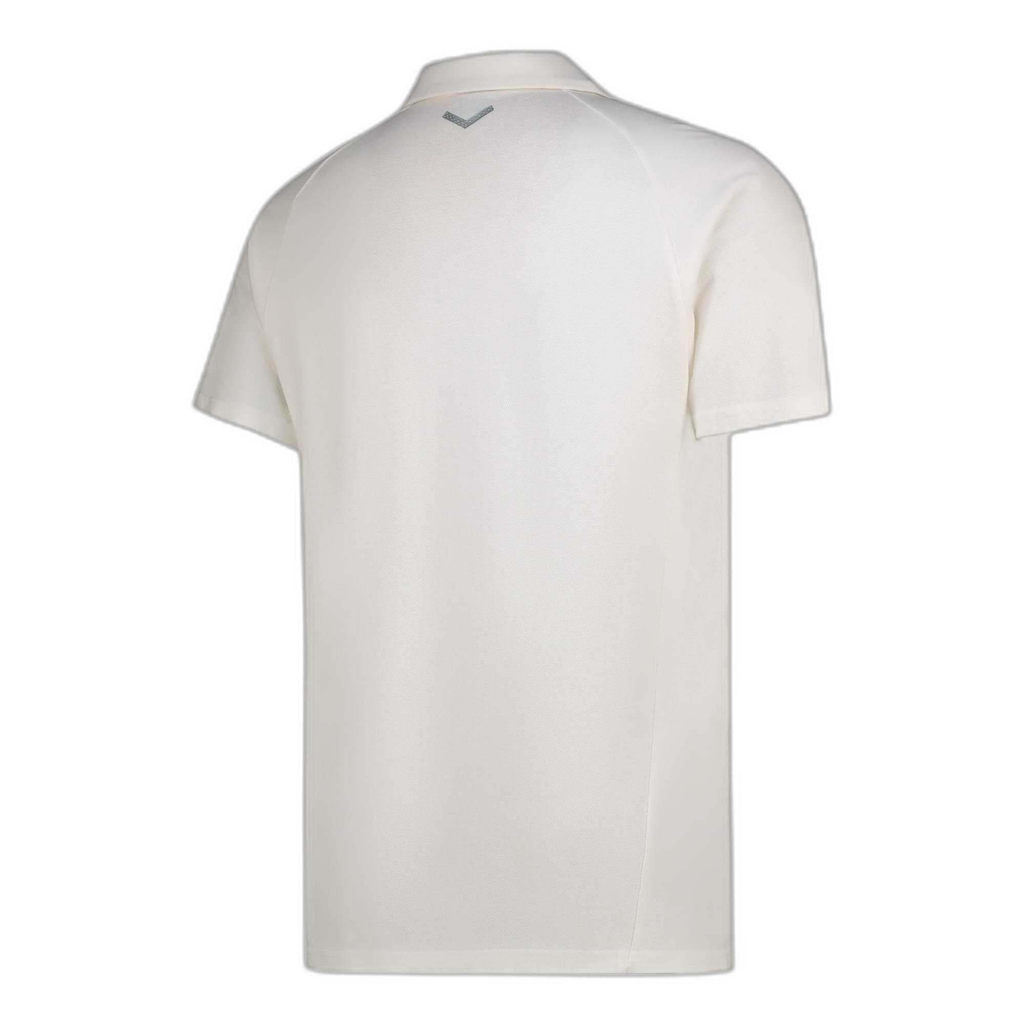 Polo décontracté Puma Teamfinal 2/7