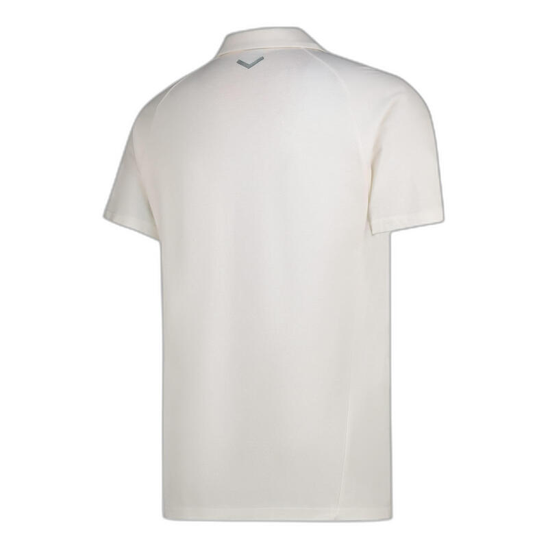 Tricou barbati Puma Teamfinal Casuals Polo, Gri