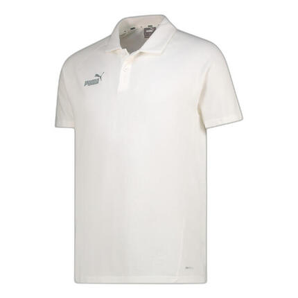 Polo décontracté Puma Teamfinal
