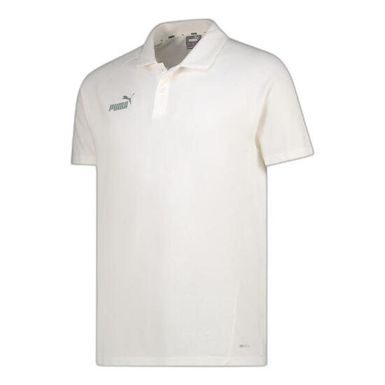 Polo décontracté Puma Teamfinal