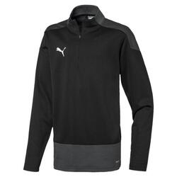 Training top Puma Teamgoal
