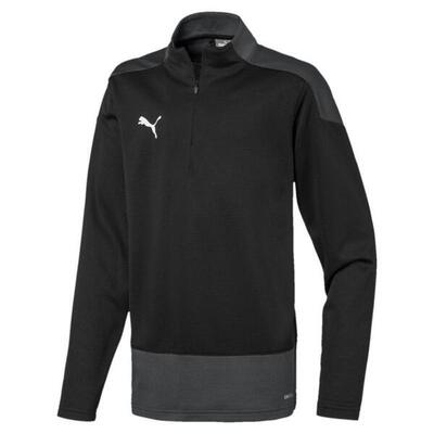 Training top puma teamgoal