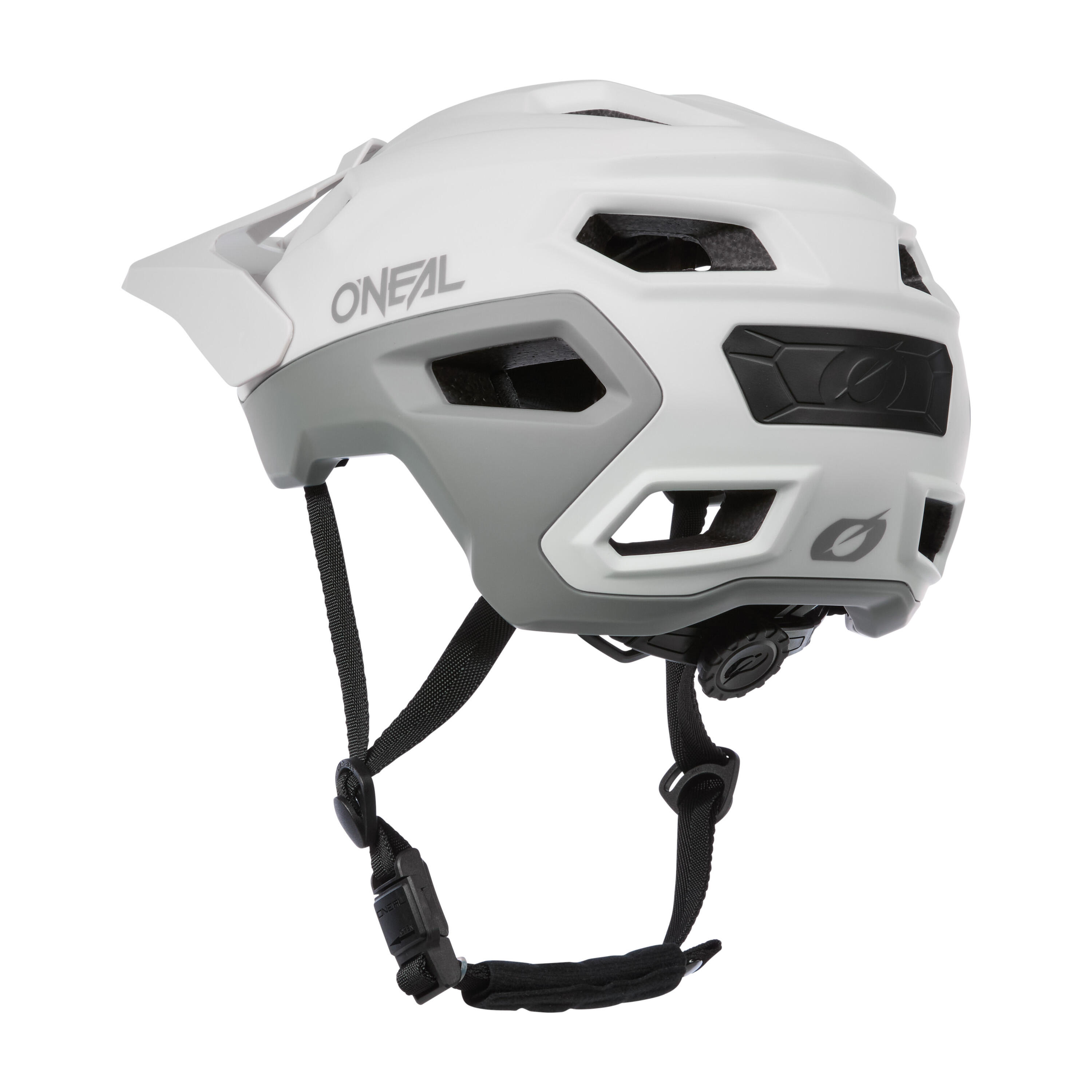 aufbauanleitung tunnelzelt HIGH PEAK Kuppelzelt Samos 5 Familienzelt 5 Personen Camping Zelt Groß Breakaway™ Surge 30oz/880ml 2-Pack (Color):White Alien Gear Rapid Force Adventure Lover