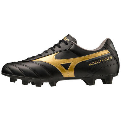 Voetbalschoenen mizuno morelia ii club md