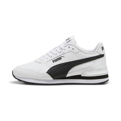 Trenerzy dla dzieci Puma ST Runner v4 L