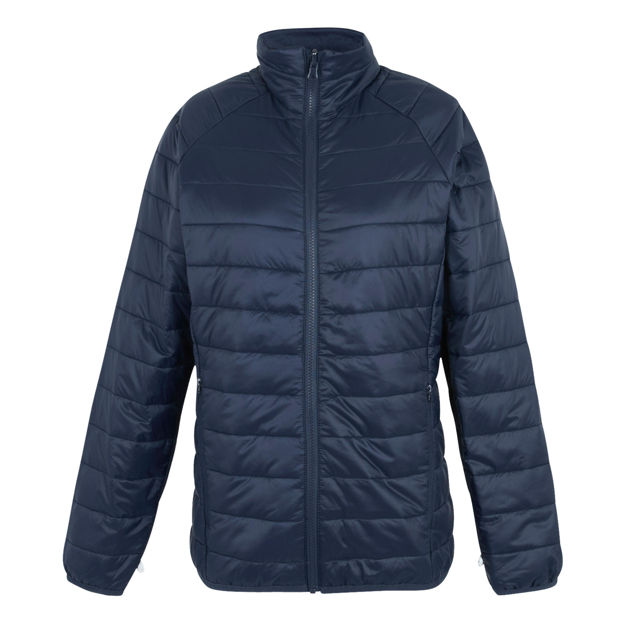Regatta Womens/Ladies Wentwood 3 in 1 Jacket