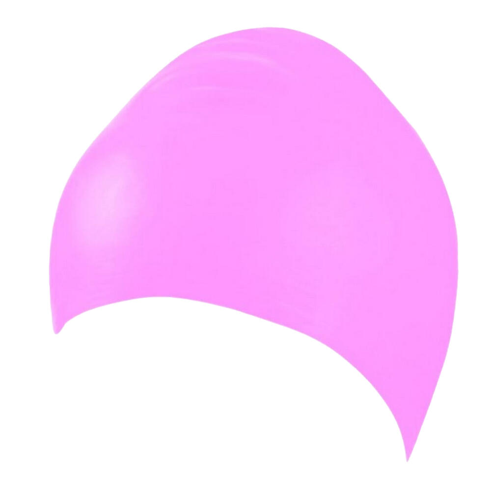 Carta Sport Unisex Adult Swim Cap