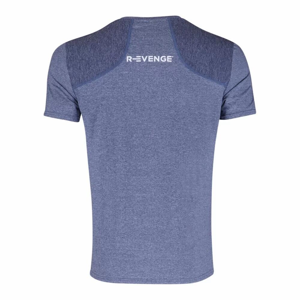 Maillot R-Evenge 3/6
