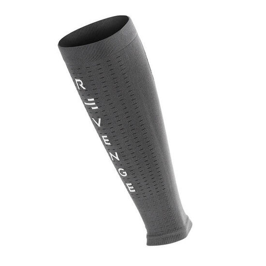 Kinesiotaping Waden- und Beinkompressionsmanschette R-Evenge