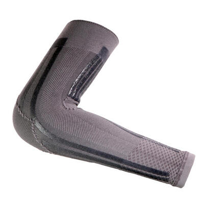 Kompressionsmanschette Armabdeckung Kinesiotaping R-Evenge