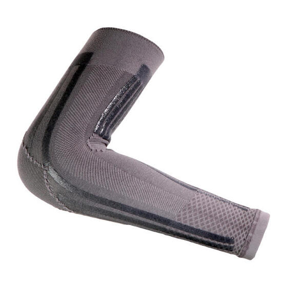 Manicotto di compressione del gomito R-Evenge