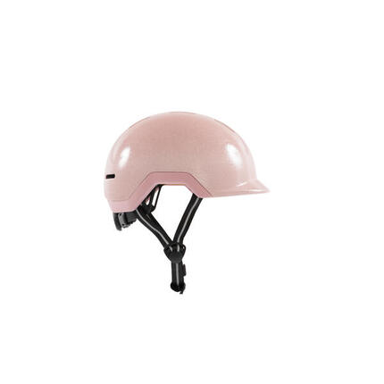 Kask miejski Swivvle Sirius