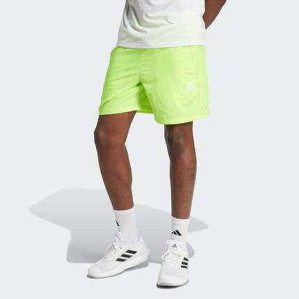 Train Essentials Woven Training Short