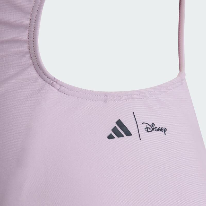 PLAVKY ADIDAS DISNEY FROZEN
