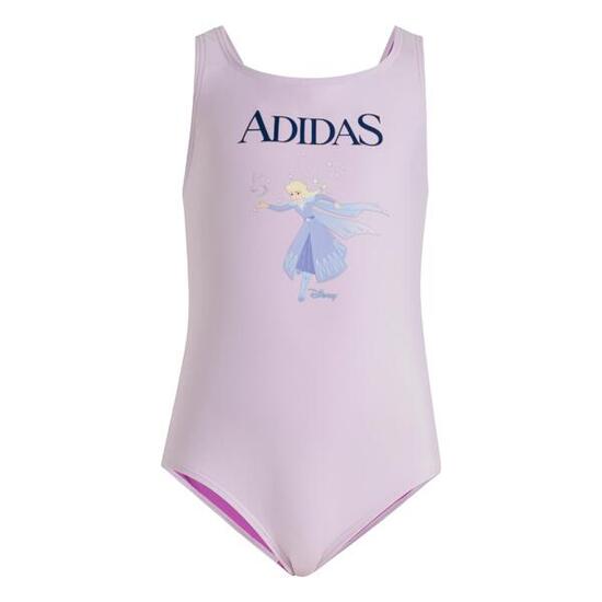 Kostium Kąpielowy Adidas Disney Frozen Swimsuit