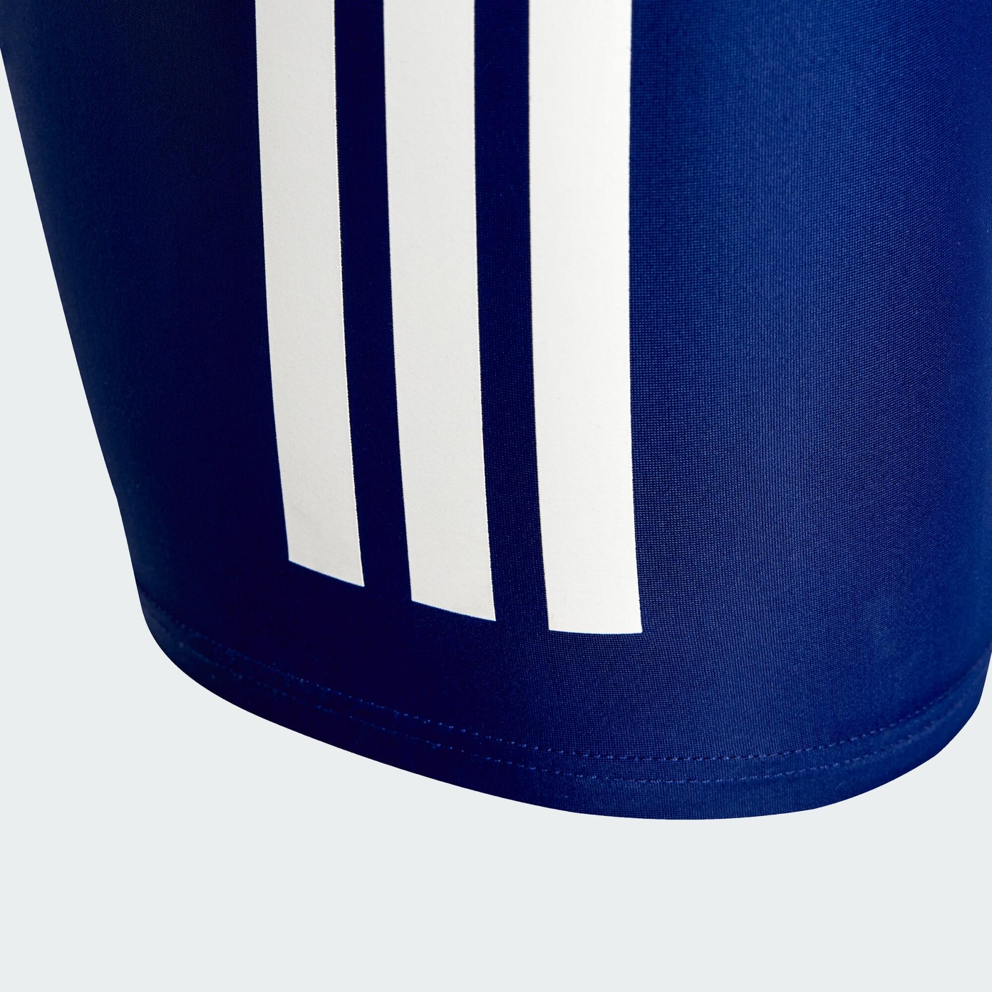 Boxer de natation 3 bandes Enfants 5/5