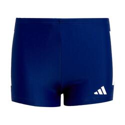 Boxer de natation 3 bandes Enfants