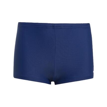 BOXER DE NATATION ENFANTS