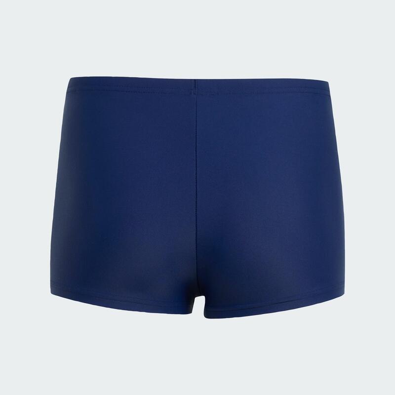 BOXERI DE ÎNOT PENTRU COPII