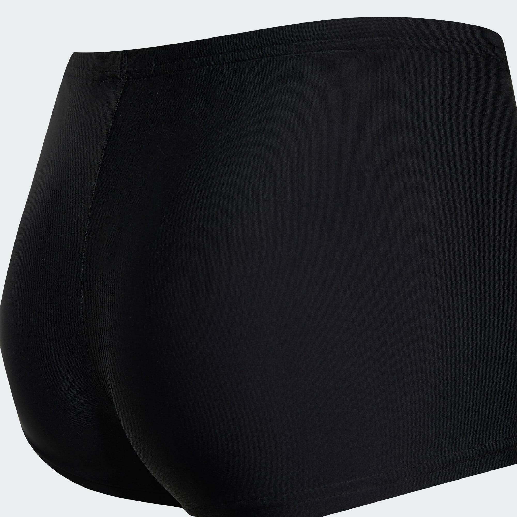 BOXER DE NATATION ENFANTS 5/5