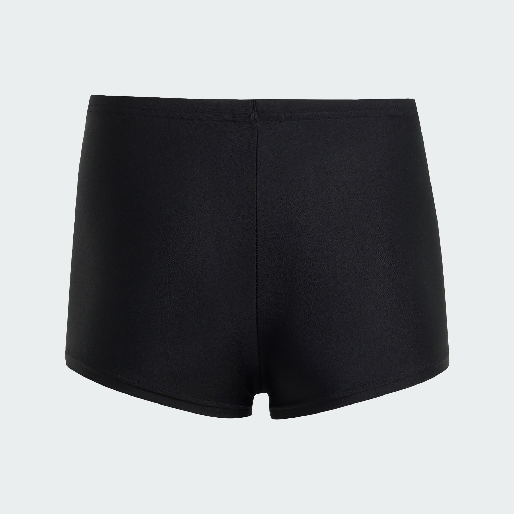 BOXER DE NATATION ENFANTS 4/5