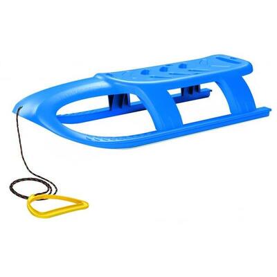 Sanki Plastikowe Bullet Prosperplast