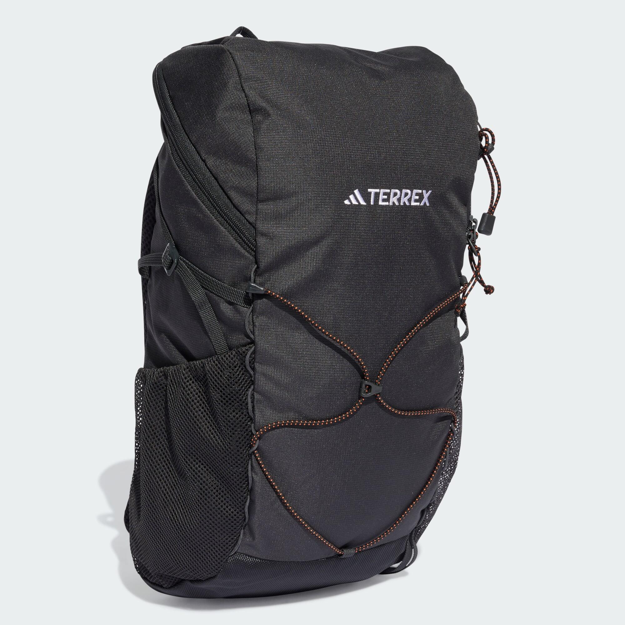 Sac à dos Terrex Multi CLIMACOOL 20 L 3/8