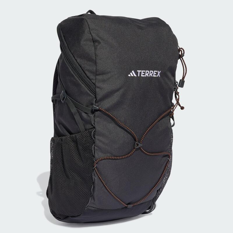 Rucsac Terrex Multi CLIMACOOL 20 L