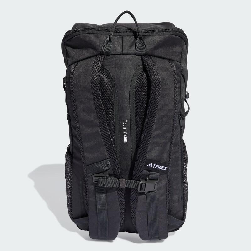 Rucsac Terrex Multi CLIMACOOL 20 L