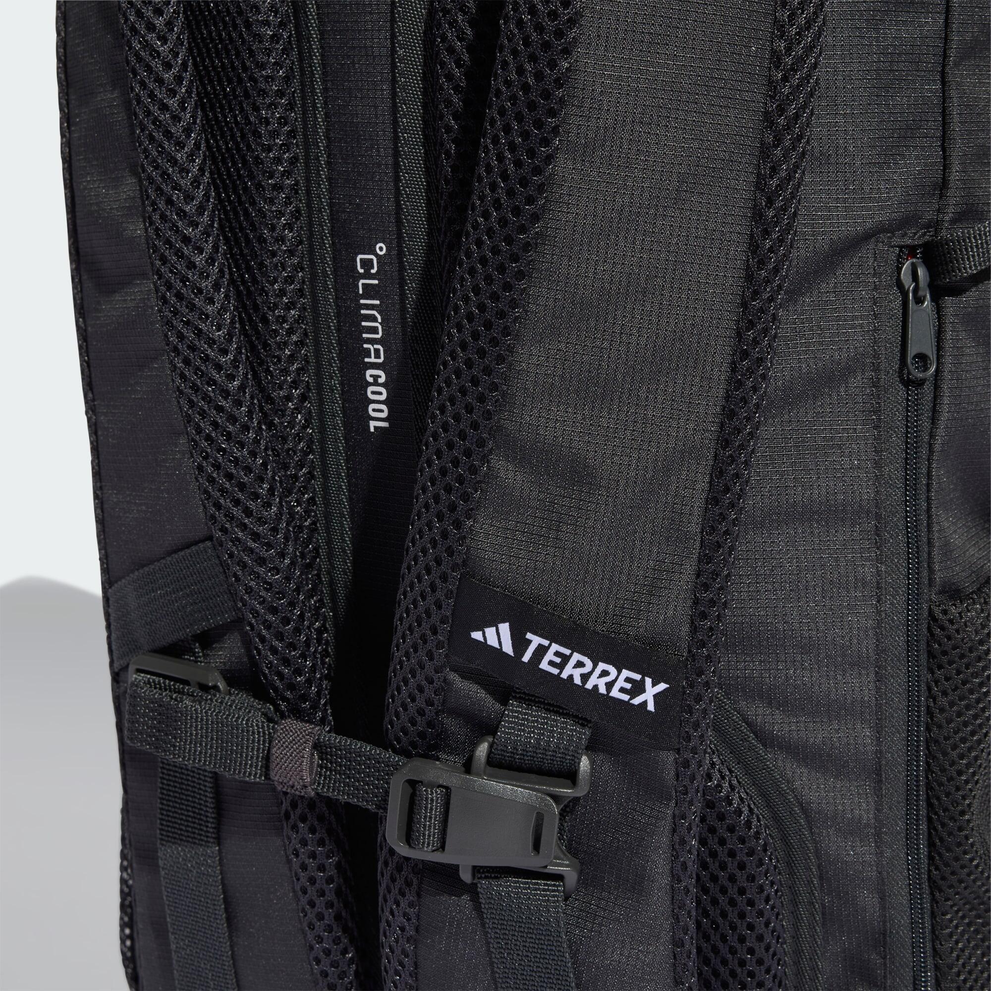 Sac à dos Terrex Multi CLIMACOOL 20 L 5/8