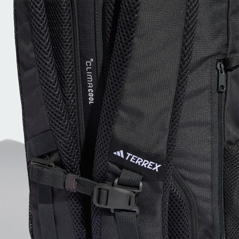 Rucsac Terrex Multi CLIMACOOL 20 L