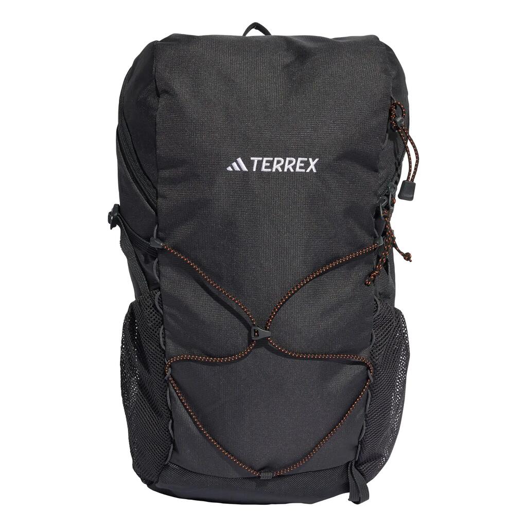 Terrex Multi CLIMACOOL Backpack 20L
