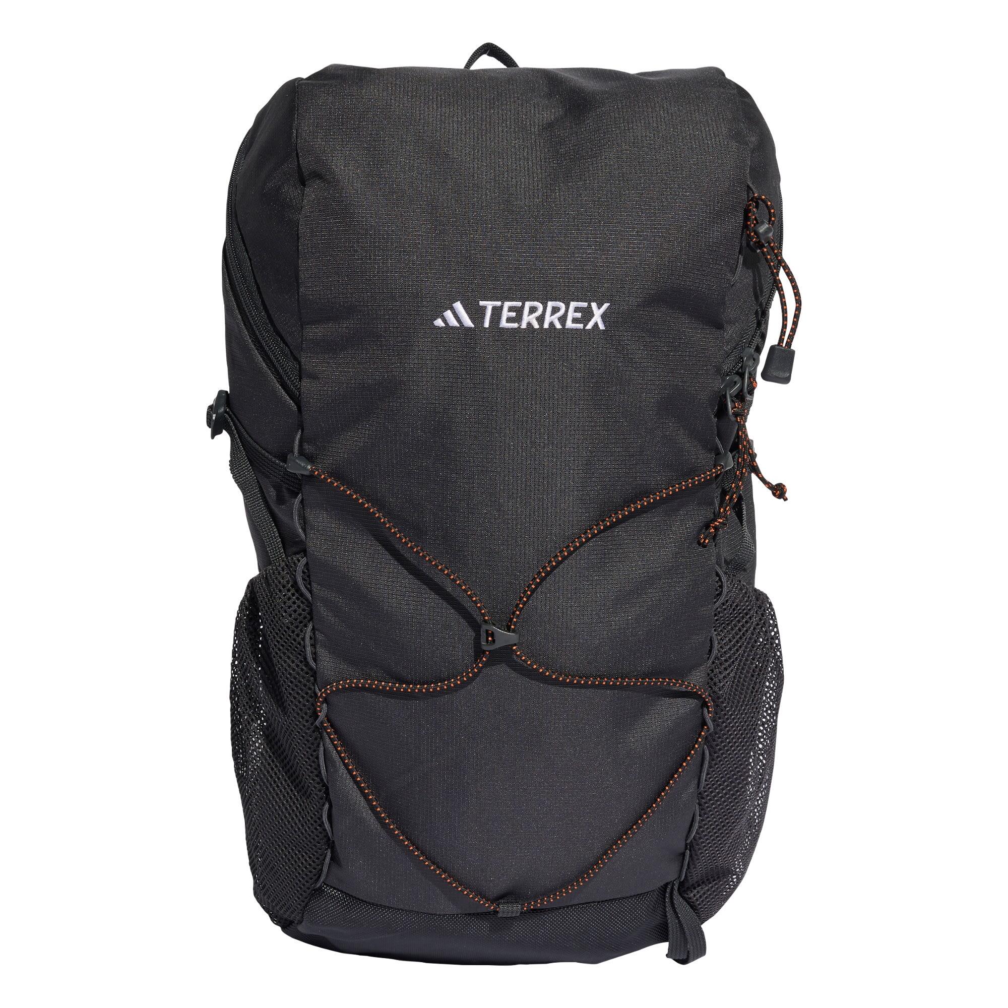 ADIDAS Terrex Multi CLIMACOOL Backpack 20L