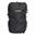 Rucsac Terrex Multi CLIMACOOL 20 L