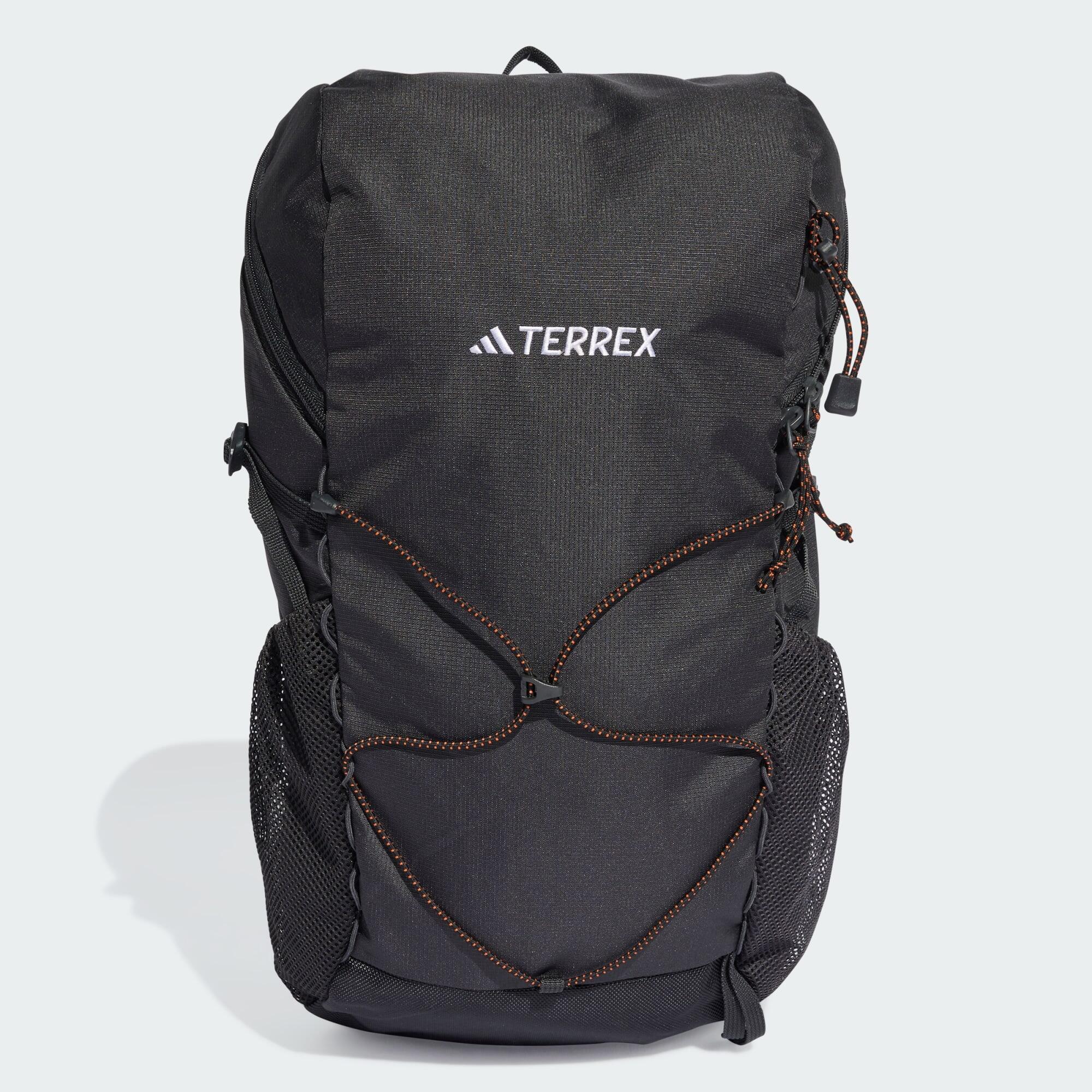 Sac à dos Terrex Multi CLIMACOOL 20 L 7/8
