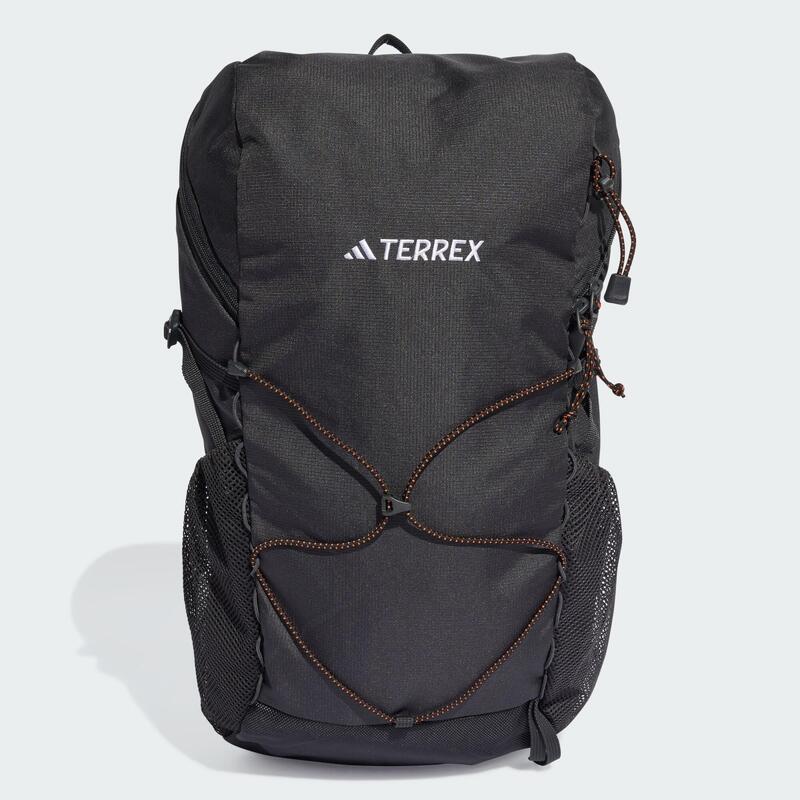 Rucsac Terrex Multi CLIMACOOL 20 L