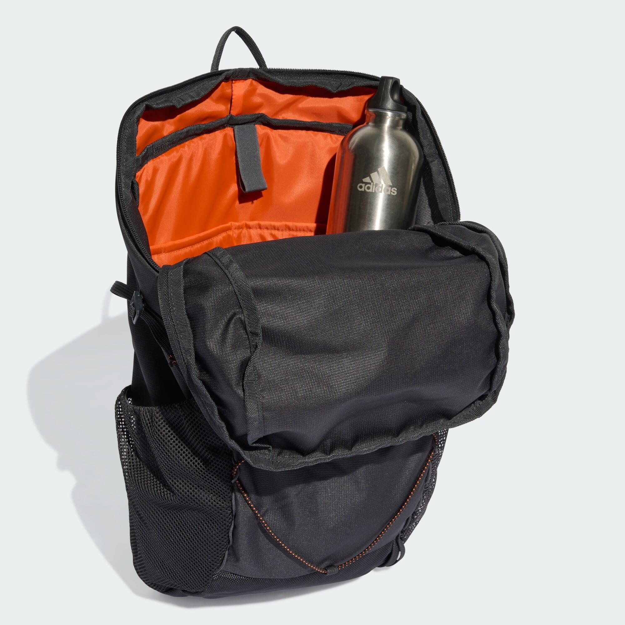 Sac à dos Terrex Multi CLIMACOOL 20 L 4/8