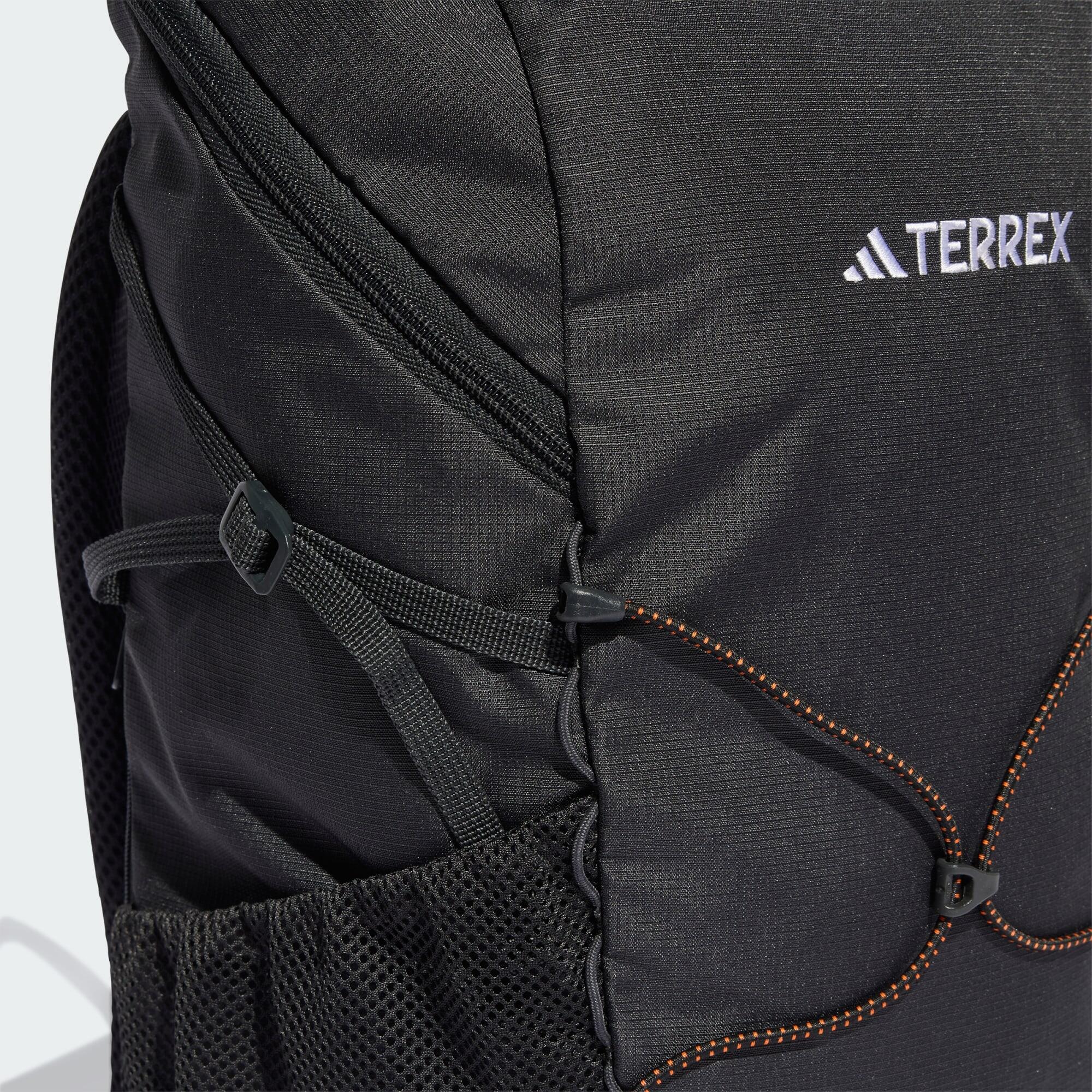Sac à dos Terrex Multi CLIMACOOL 20 L 6/8