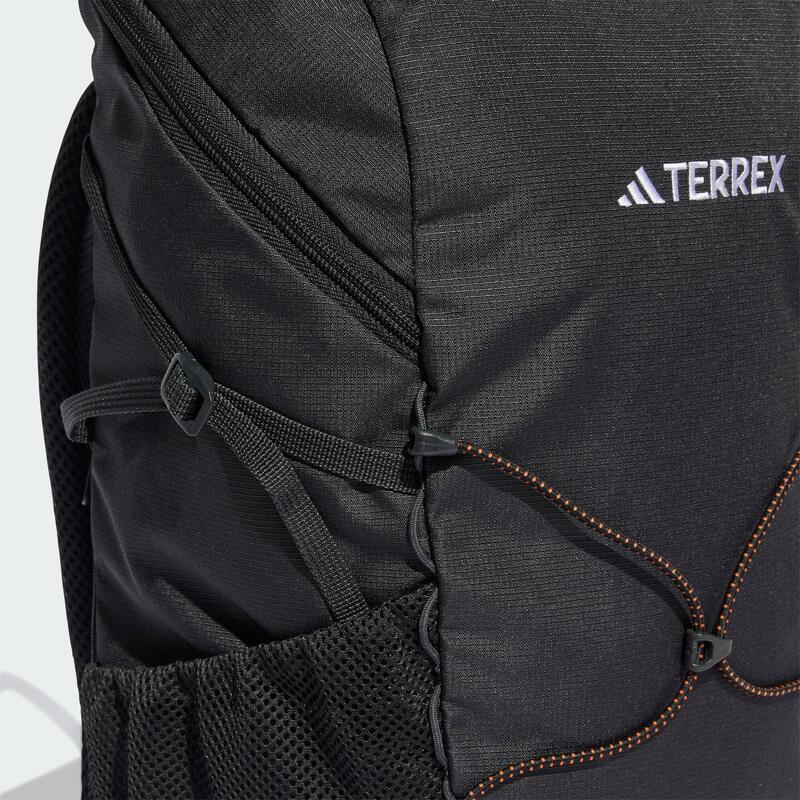 Rucsac Terrex Multi CLIMACOOL 20 L