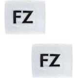 Bracciale da polso Forza Logo (2 pezzi) 2/2