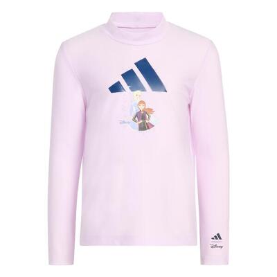 Camiseta de natación adidas Disney Frozen