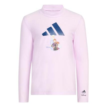 CAMISETA DE NATACIÓN ADIDAS DISNEY FROZEN