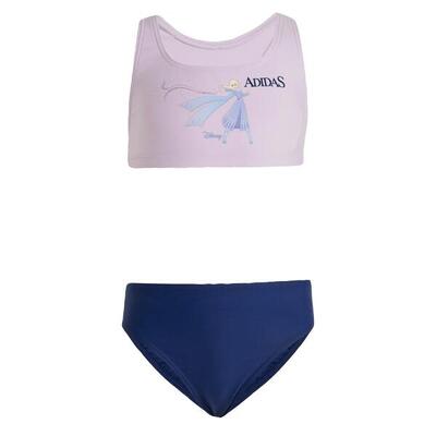 Zestaw Bikini Adidas Disney Frozen