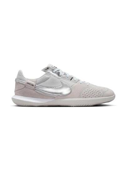 Zapatillas para deporte para Hombre Nike Streetgato Gris