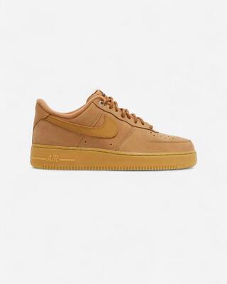Nike air force 1 low flax (2019/2022)