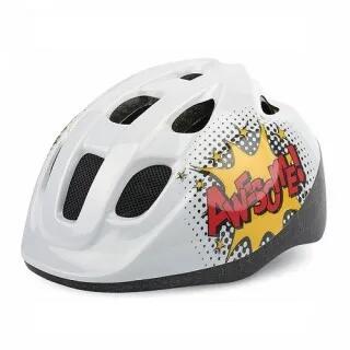 13d75472-88e9-4706-9888-8674b7230f4f_novar