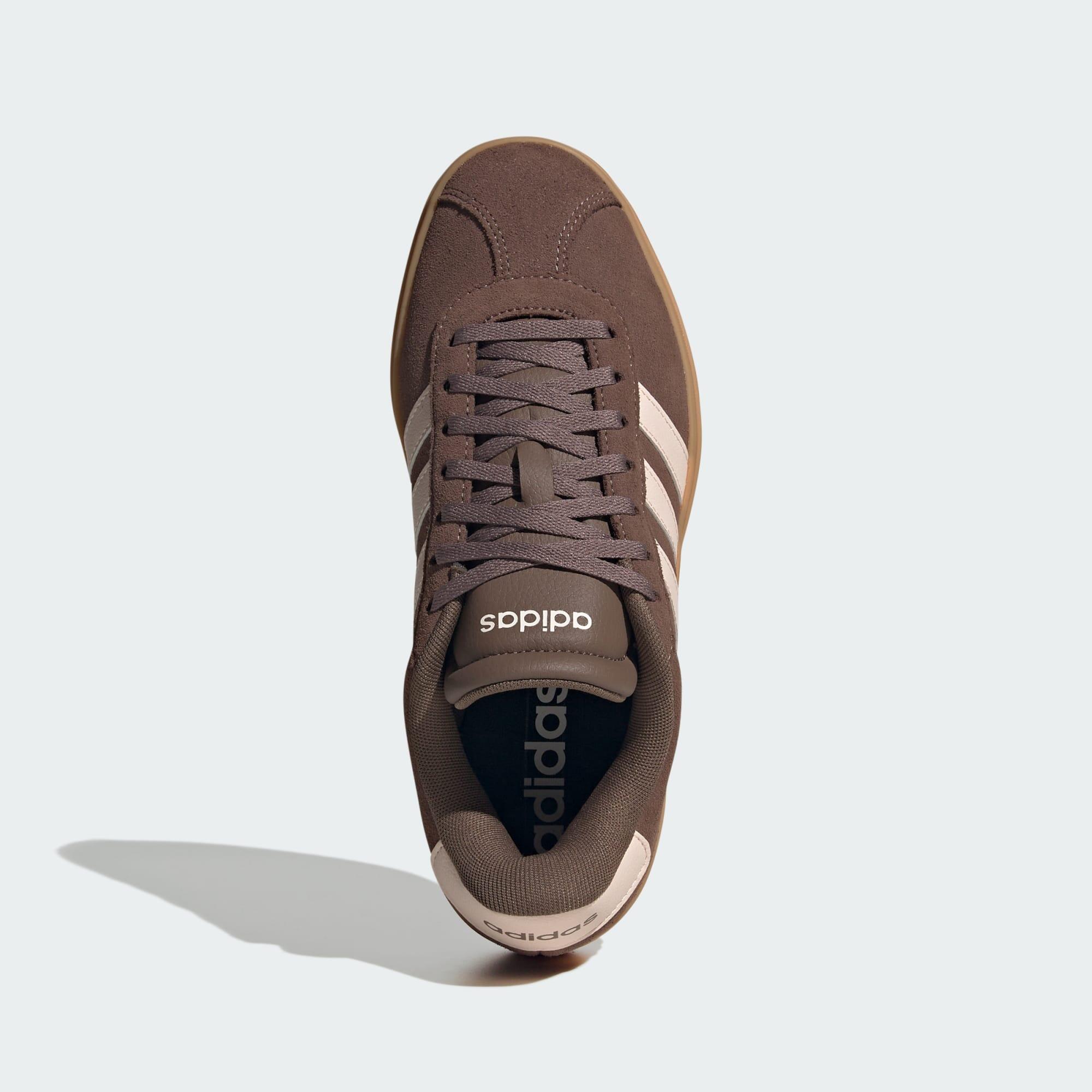 VL Court Bold Schuh 2/8