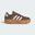 Pantofi VL Court Bold