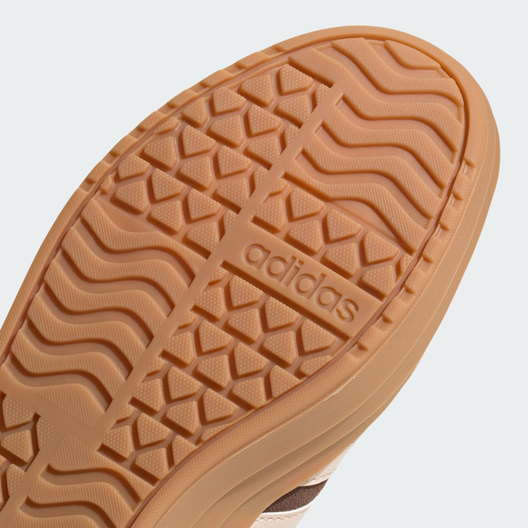VL Court Bold Schuh 6/8